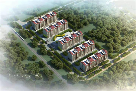 贵和御园包更名多层带实用阁楼不绑定车位一手程序