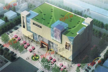 实验中学附近铂悦府3室2厅1卫106万100m2精装修出售