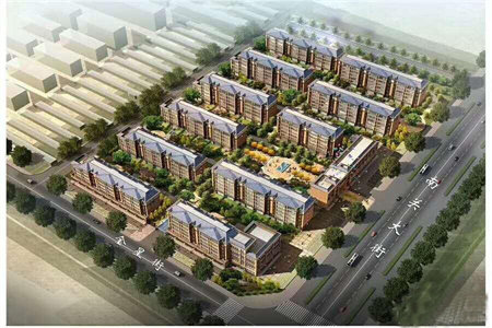 莲花湖套三双卫9成新低首付拎包入住